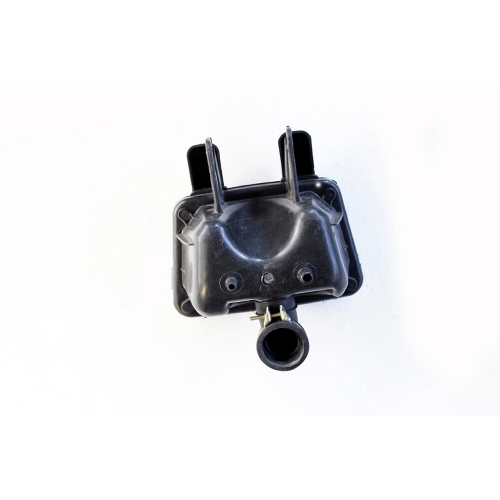 ARORA AR100-B HAVA FİLTRESİ KOMPLE #AR100-B 006